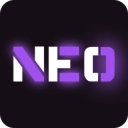 Logo aplikace Neothesia