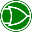 Logisim-evolution Logo