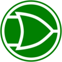 Логотип Logisim-evolution
