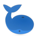 Whaler-Logo