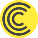 CPod Logo