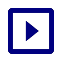 Logo de jdAnimatedImageEditor