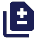 Лого на „jdDiff“