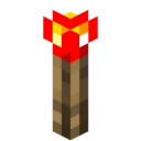 Logo de jdNBTExplorer