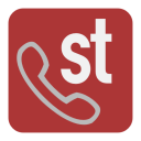 siptop Logo
