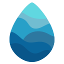 Pigment logo