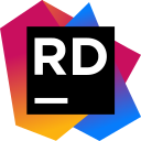 Rider-Logo