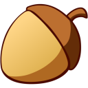 Nutstore icon