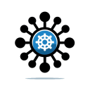 Flutter nmap GUI icon