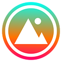 Logo ColorWall