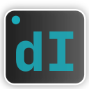 Dotfiles Installer logo