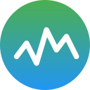 Octopus Agile Prices logo