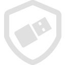 Nitrokey App Logo