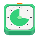 Valot logo
