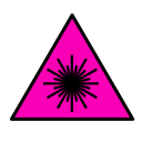 DiagNG logo