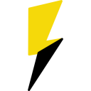 PikaTorrent Logo