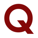 Q-Zandronum Logo