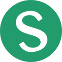 Sejda PDF Desktop icon