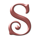 Логотип Sigil