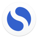 Simplenote Logo