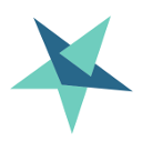 Kadas Albireo-Logo