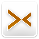 Logo aplikace SmartSynchronize