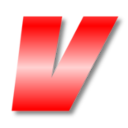 VescTool Logo