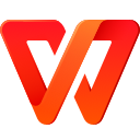WPS Office icon