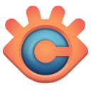 XnConvert Λογότυπο