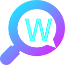 Wikit Desktop Logo