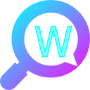 Wikit Desktop Logosu