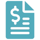 Logotip de Rechnungs-Assistent