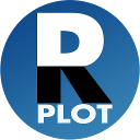 RDPlot Logo