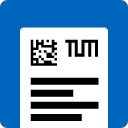 Логотип TUMexam Client