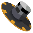 Gaia Sky Logo