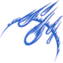 XIVLauncher Logo