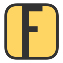 Flemozi Logo
