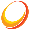 Sovelluksen Sunshine logo