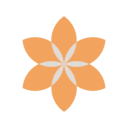 Mimick logo