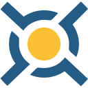 BOINC Manager Λογότυπο