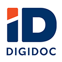 DigiDoc4 Client icon