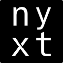 Nyxt icon