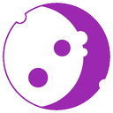 Tsuki-tag Logo
