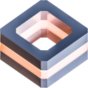 Logo aplikace Ripcord