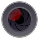 cameractrls Λογότυπο