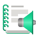 Parolu logo