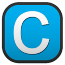 Logo aplikace Cemu