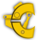 Colobot-Logo