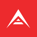 ARK Desktop Wallet Logo