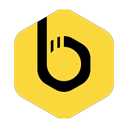 Logotip de Beekeeper Studio